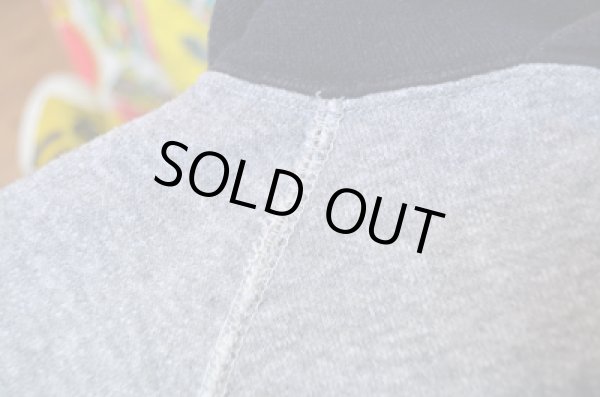 画像5: 70's NIKE ゴツナイキ PARKA (5)