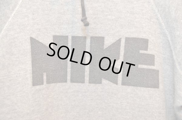 画像3: 70's NIKE ゴツナイキ PARKA (3)