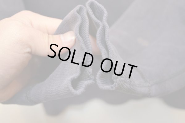 画像4: 〜60's RUSSELL 前V SWEAT (4)