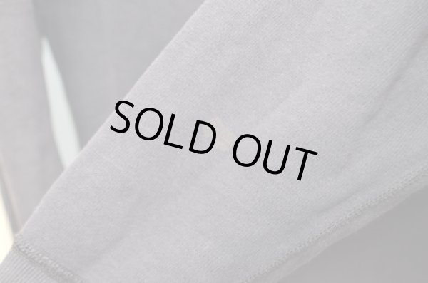 画像5: 〜60's RUSSELL 前V SWEAT (5)