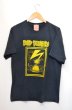 画像1: 90's BAD BRAINES BAND TEE (1)