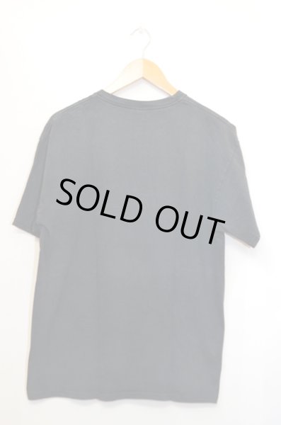 画像2: 90's BAD BRAINES BAND TEE (2)