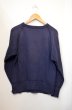 画像2: 50's Champion VINTAGE SWEAT (2)