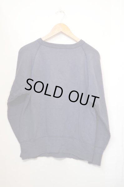 画像2: 50's Champion VINTAGE SWEAT (2)