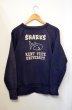 画像1: 50's Champion VINTAGE SWEAT (1)