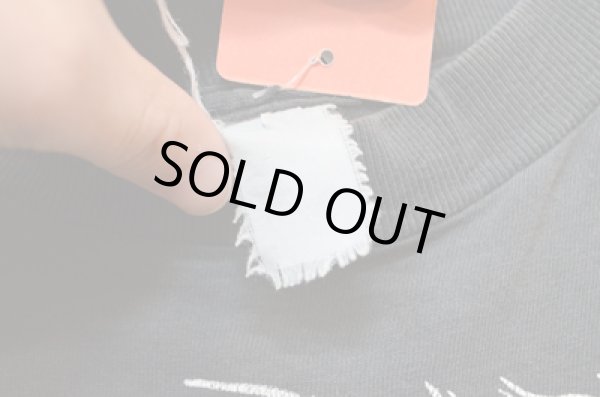 画像3: 80's Sturgis‘84 HARLEY TEE "スペシャル” (3)