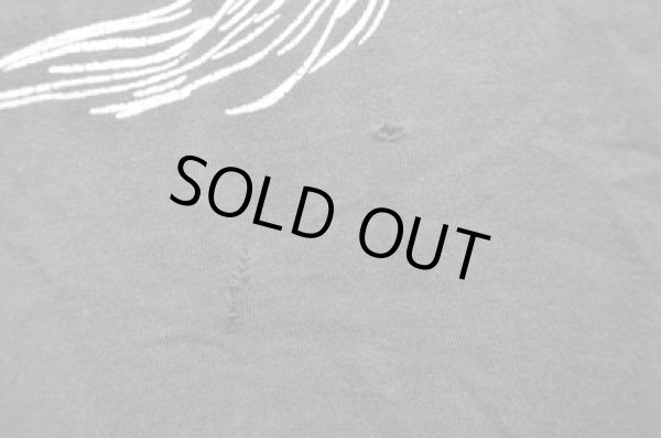 画像5: 80's Sturgis‘84 HARLEY TEE "スペシャル” (5)