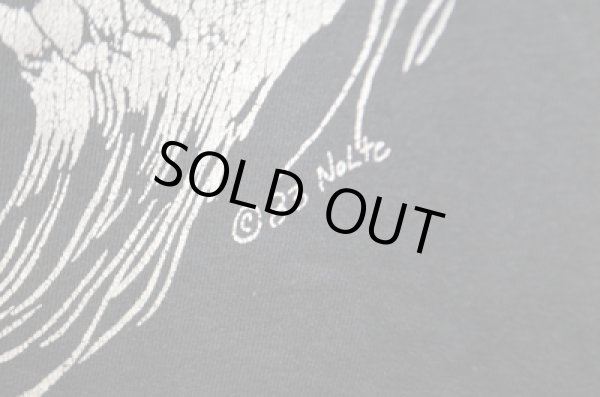 画像4: 80's Sturgis‘84 HARLEY TEE "スペシャル” (4)