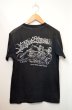 画像2: 80's Sturgis‘84 HARLEY TEE "スペシャル” (2)