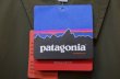 画像5: Patagonia COACHES JKTsizeS (5)