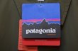画像5: Patagonia COACHES JKTsizeM (5)