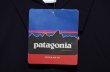 画像4: Patagonia COACHES JKTsizeM (4)