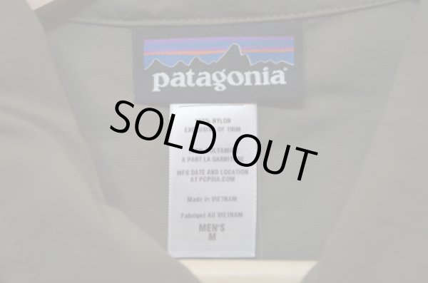 画像3: Patagonia COACHES JKTsizeM (3)