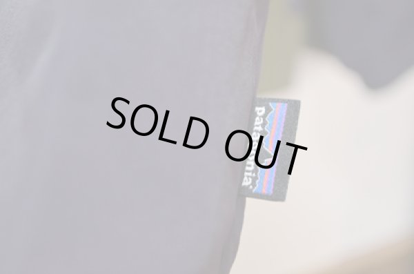 画像5: Patagonia COACHES JKTsizeM (5)