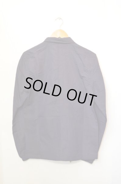 画像2: Patagonia COACHES JKTsizeM (2)