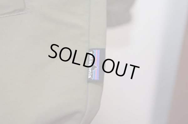 画像4: Patagonia COACHES JKTsizeL (4)