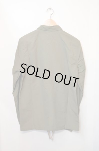 画像2: Patagonia COACHES JKTsizeM (2)