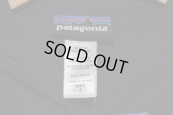 画像3: Patagonia COACHES JKTsizeS (3)