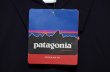 画像5: Patagonia COACHES JKT sizeL (5)