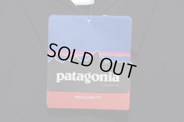 画像5: Patagonia COACHES JKT sizeL (5)