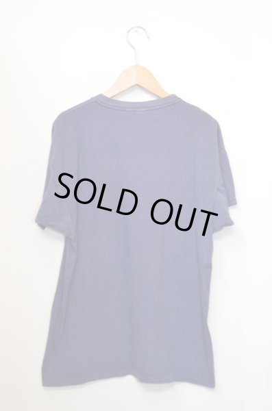 画像2: 60〜's SPRUCE プリントTEE (2)