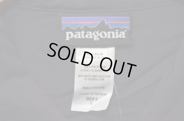 画像3: Patagonia COACHES JKT sizeL (3)