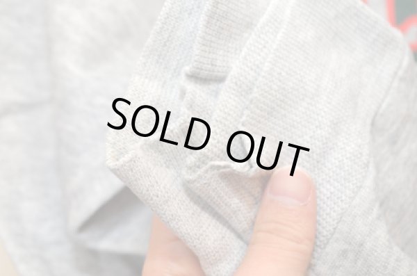 画像5: 80〜90's L.L.BEAN SWEAT (5)