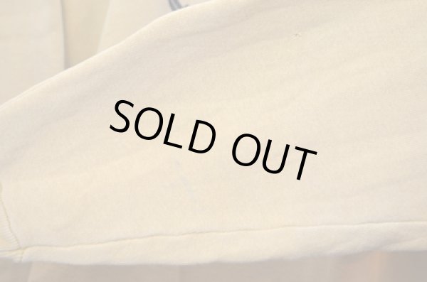 画像3: 60's VINTAGE SWEAT "PURDUE” (3)