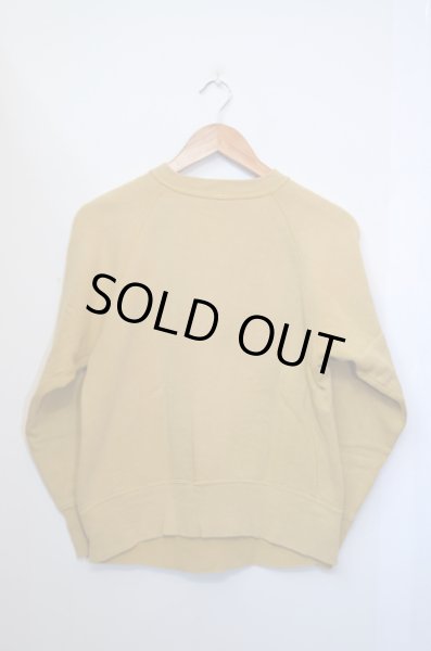 画像2: 60's VINTAGE SWEAT "PURDUE” (2)