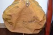 画像3: 40's L.L.BEAN Duffle BAG (3)