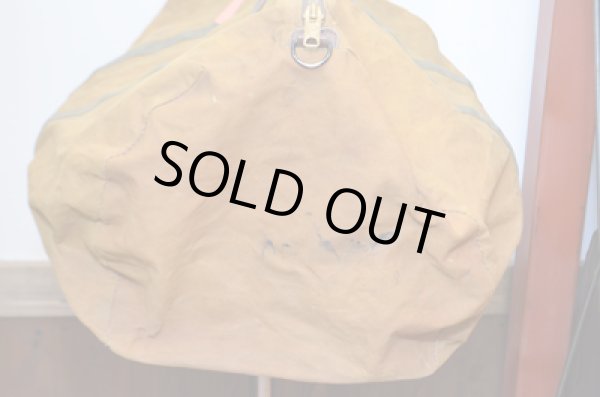 画像3: 40's L.L.BEAN Duffle BAG (3)