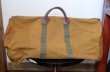 画像1: 40's L.L.BEAN Duffle BAG (1)