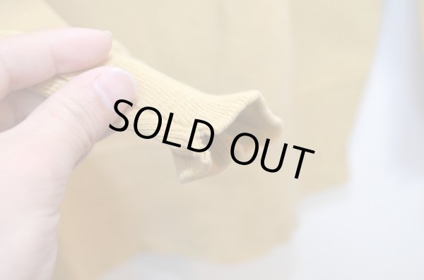 画像4: 60's VINTAGE SWEAT "PURDUE” (4)