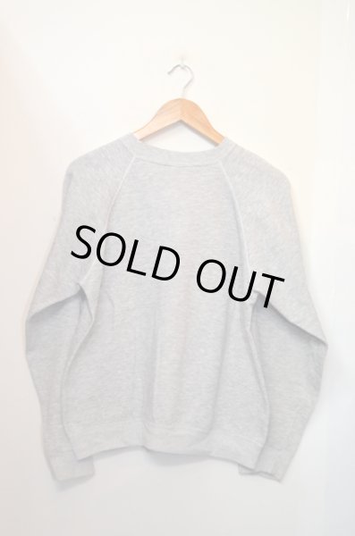 画像2: 80〜90's L.L.BEAN SWEAT (2)