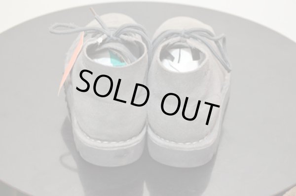 画像3: 00〜's AIRWALK デザートブーツ (3)