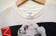 画像5: 90's MARILYN MONROE フォトTEE (5)