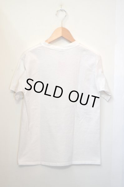 画像2: 90's MARILYN MONROE フォトTEE (2)