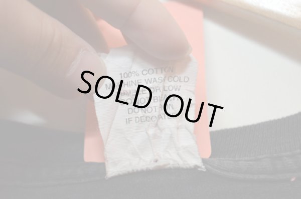 画像4: 94's MAD TEE "アルフレッドEニューマン” (4)