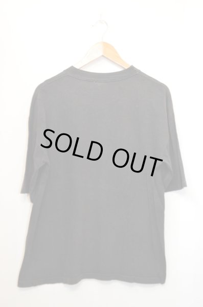 画像2: 90's PLANET OF THE APES MOVIE TEE (2)