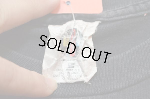 画像3: 94's MAD TEE "アルフレッドEニューマン” (3)