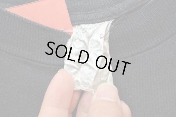 画像4: 90's PLANET OF THE APES MOVIE TEE (4)