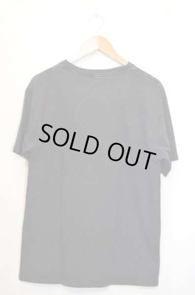 画像2: 94's MAD TEE "アルフレッドEニューマン” (2)