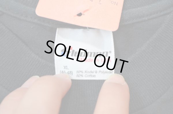 画像5: 90's J.D.Crowe TATOO SHOP TEE (5)