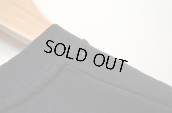 画像4: 90's J.D.Crowe TATOO SHOP TEE (4)