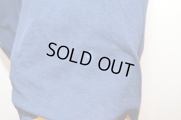 画像5: 70's チャンピオン W-FACE TEE (5)