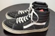 画像4: VANS Hi-top (4)