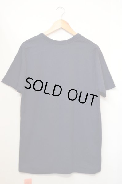 画像2: 80's チャンピオン W-FACE TEE "レアカラー” (2)