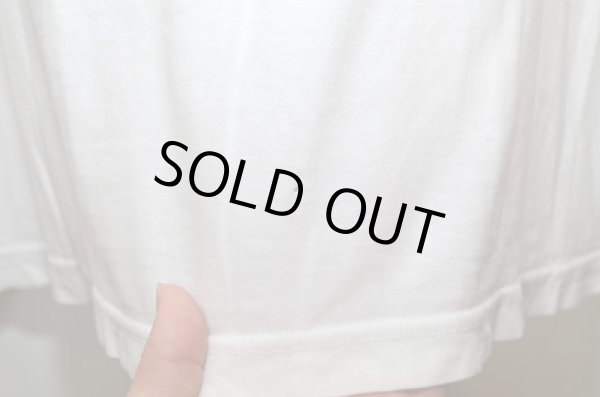 画像5: 90's NIKE TEE "デニス・ロッドマン” (5)