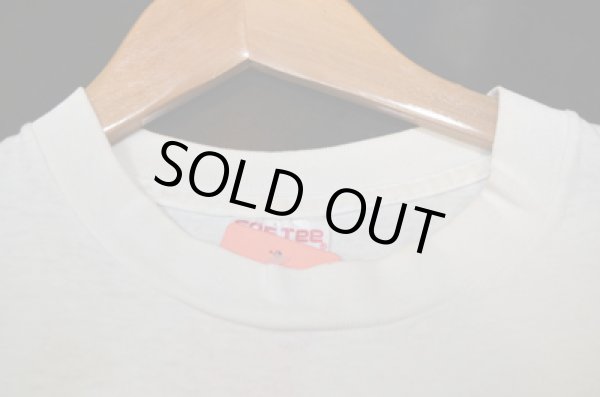 画像4: 90's MTV オフィシャルTEE (4)