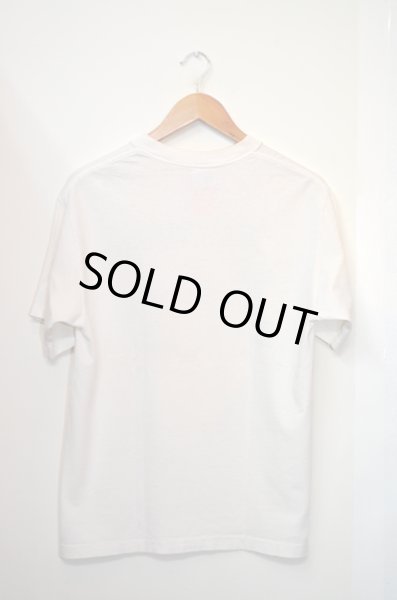 画像2: 90's MTV オフィシャルTEE (2)